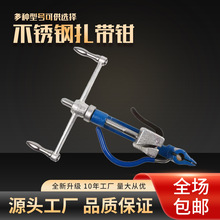 ݗUPQoݗUքQվoüһw|oC