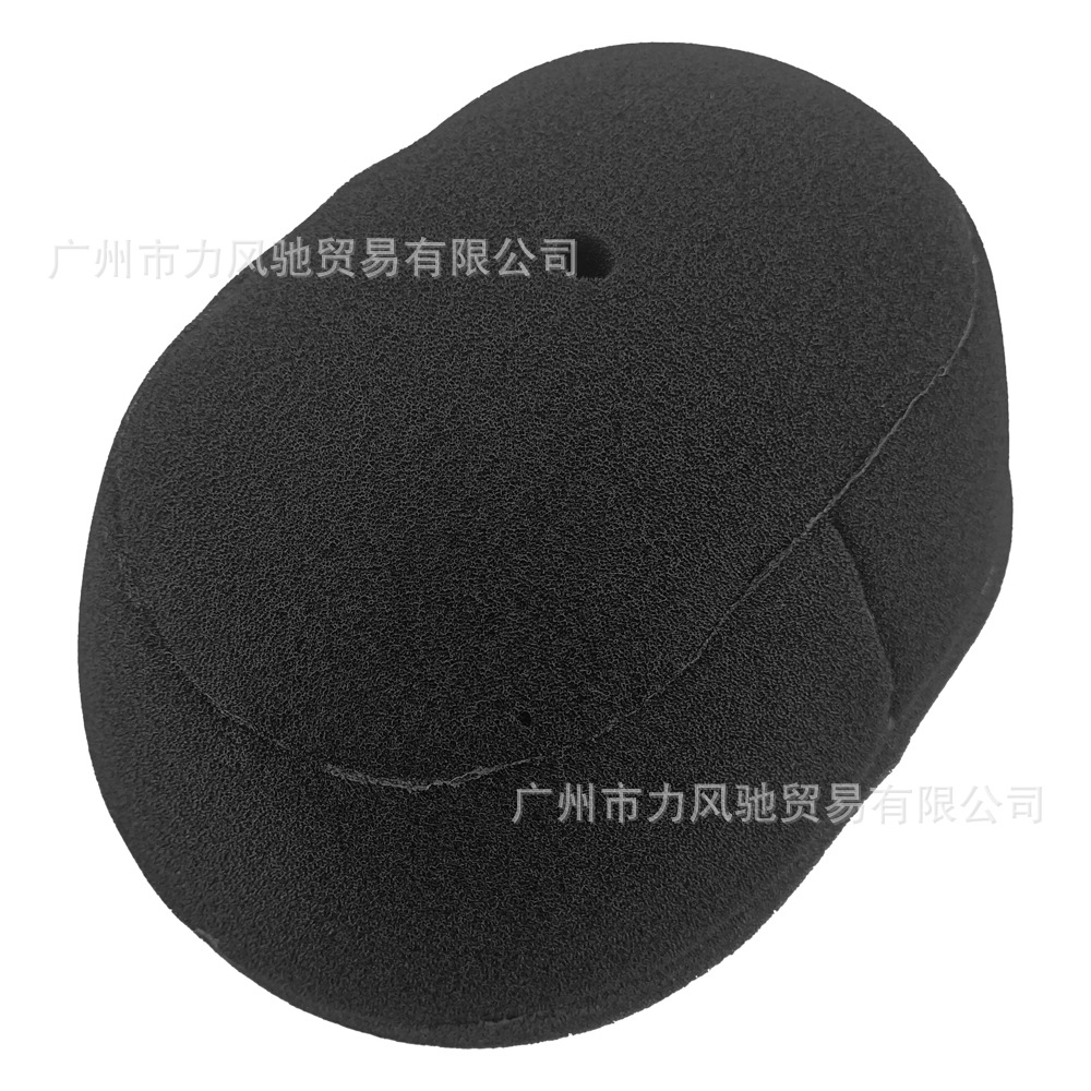 Filtro de aire de esponja para Yamaha TTR250 WR250X WR250R WR250