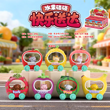 �����¿�옷���_ˮ������ä�пɐۿ�ͨ�Y������[���bS��ֱ�N