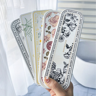 ���l�����౭�|ԡ���l���gϴ��̨���ٸ���ˮ�|�ӷ�����ˢ�������|