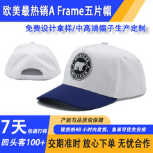 �羳����������Ů��5Ƭ�\�Ӱ���ñ�pɫ�OӋ�ɶ���3D�̽�LOGO