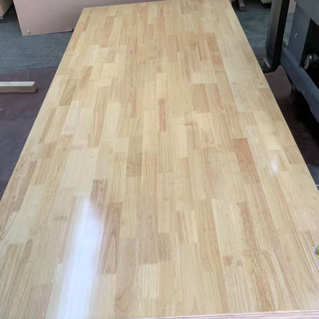 微信图片_202204081432231