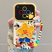 �m��vivox300pro�֙C�����ֵС��VIVOx300�����K��ˤ�蹷��צ��