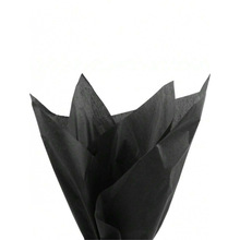 Y 13718 Milk Cotton Flower Wrapping Liner ţ�����ʻ���װ�ڳ�