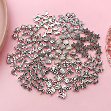 1�����y���������~���������g����diy����机Ͻ����ɢ���ӵ���