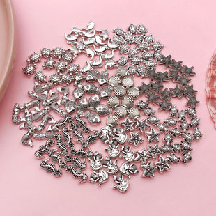 1�����y���������~���������g����diy����机Ͻ����ɢ���ӵ���