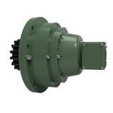 �����C�߿����I������ SAJ30-1.2���؛��ʩ��������ȫ������