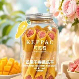 180�˿��ɿ�â���ɾ�ˮ����ϵ�оW�t��ʳ20��