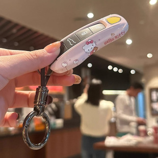 �m��춱��r��耳ך�����macan911����÷��Taycan718�P��؈耳׿�