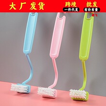 �����RͰˢS�͟o���Ǽ���ϴ����ˢ�ӱڒ��l���g�L��ˢ���b�坍ˢ