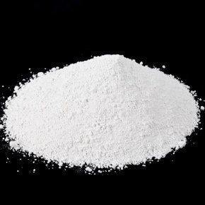 ABA326�����\