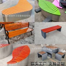 ��Ҷ���β���ֻ���ʹ㳡���������԰�����ͻ��������