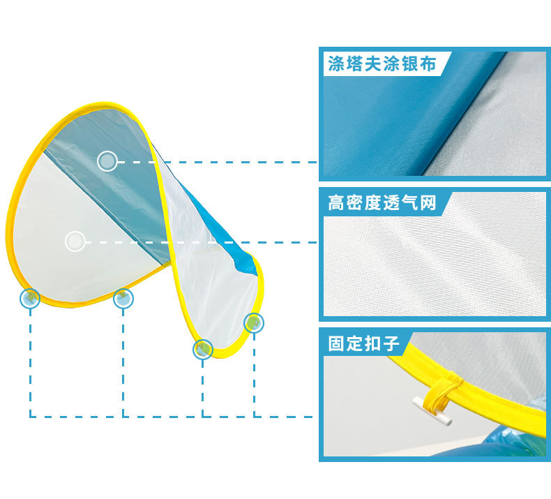 详情页_05.jpg