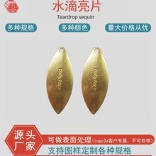 Դ�^�S��ֱ�N�R��.·��vib��Ƭ.����C�~�D