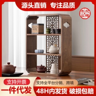 �ں���ľ�����ռ{�܌�ľչʾ�ܿ��ƄӶ������������ʽ����