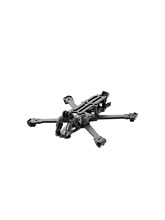 GEP-Vapor5��C�� ��Ӳ��ײ���w ��Խ�C FPV���