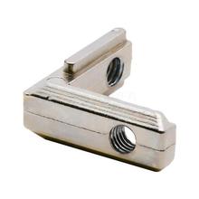 ADQ21-206 G306 308 G408 408-M5 M6 M8���T�ǲ��B�Ӽ���������_