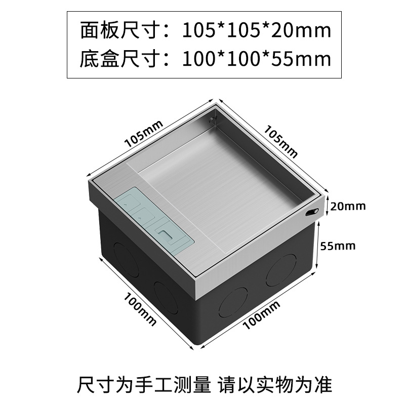 ַˮ105ʯزǶʽƽذʽ