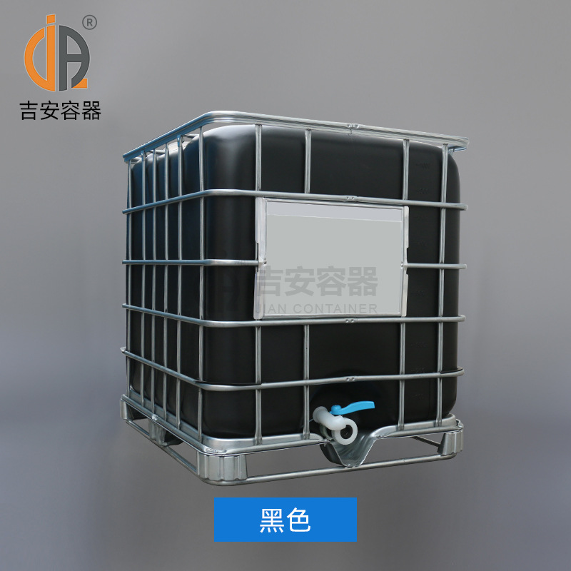 1��IBC��װͰ1000L��Ͱ����ʳƷ��ˮ����Ͱ �����ǵ������ͻ�����