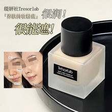 ��������֬���F�֊yС��ƿ��ֲ��ĥƤ�����όˮ����覷�˪�۵�Һ