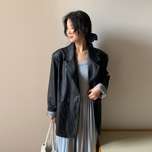 ����}���˲��Q��MOXIʮ�����＾Ƥ������Ů���L��PU�A�����b����