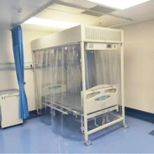 ����������ְټ��o����������ǧ���f�����˟o����������������