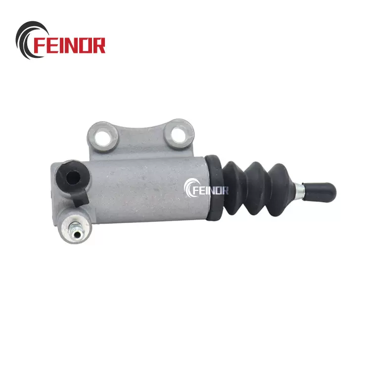 工厂直销适用福田离合器分泵L0162040126A0 FOTON离合器轮缸