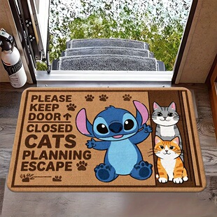 �羳���N��ͨ�Ӯ�ʷ����ˮ���q���K�؉|������ܛ�H�w�״�����߅̺