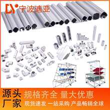 ������28mm�X����ܾ�������X���ͲĈA�ܽ��^�B�Ӽ�����̨