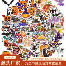 �羳�¿���ʥ����ֽ���100��ȫϢ�����������ɶ�װ����ʥ�ڷ�ˮ