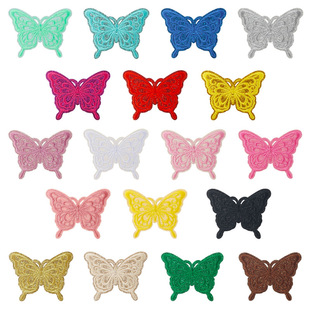 �����ض�ɫ������X�̽����N DIY�h���b����˷��b�o���a���N