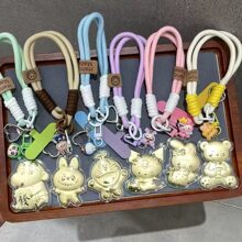 �S�����helloKitty؈耳׿��֙C���Ϟ�PС�����װ������K�羳