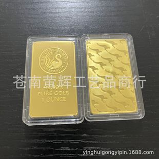 ������˹�L��1��˾��l�o��Ʒ 99.99����ˇ�l�ղ�չʾ�[��