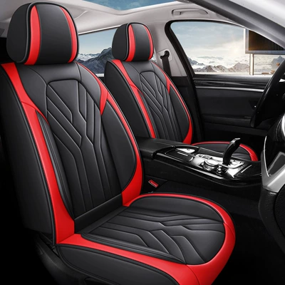 seat cushion cover wholesale foreign – Four Seasons Pad