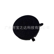 DK4959YA1A68 BE8Z54237W10AA ������С�w �m��춸��ؼ����A����
