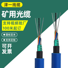 늏ͺ��|�z�b��늾C����|���|�Դ���C����|���zܛ�����׹��|