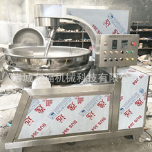 늼ӟ᰾��偻���� ȫ�Ԅ�늴����ǔ��賴� ����W�ϔ��賴�