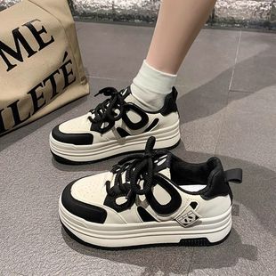 Ů�ڰ���؈С��ЬŮins�ٴ�2025�¿��ﶬ��͸�ⱬ���p���װ�Ь