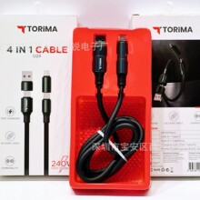 �¿�羳�pType-C�^��䔵����һ��4���ٳ�늾�