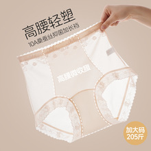 ������a�ո���ѝŮ�Ը��ٽz200��o����С���Ӽ��L�d�a������ѝ