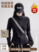 �������I�_�h��ץ�q��đ�l��2025�ﶬ�¿�ӽq��ů�u���q����Ů��