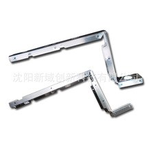 �S�Ҷ��ƾ������Ԫ�����k��ӹ��t���㲿���Cе�O����������и�