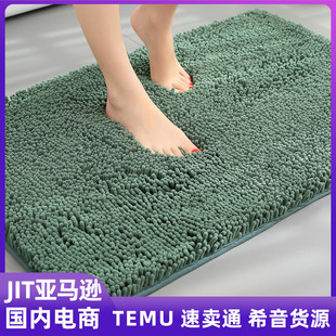 �l���g�؉|ԡ���T����ˮ��̺ѩ�᠖���������_�|�M�T�|ϴ���g�|��