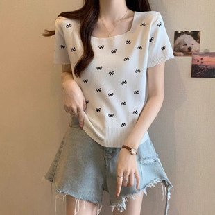 �����Y���I����T�����I���cᘿ�������Ů�ļ��¿������OӋ��T��