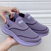 ＾¿ϱЬпeЬp͸\Ь