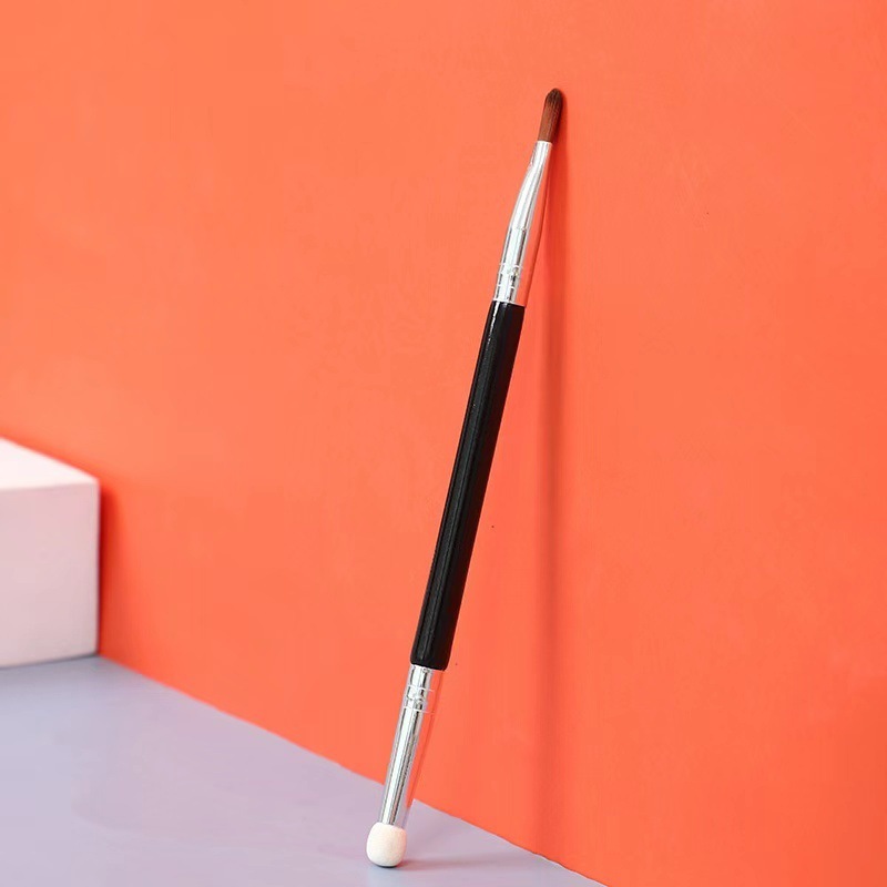 微信圖片_20220802123428