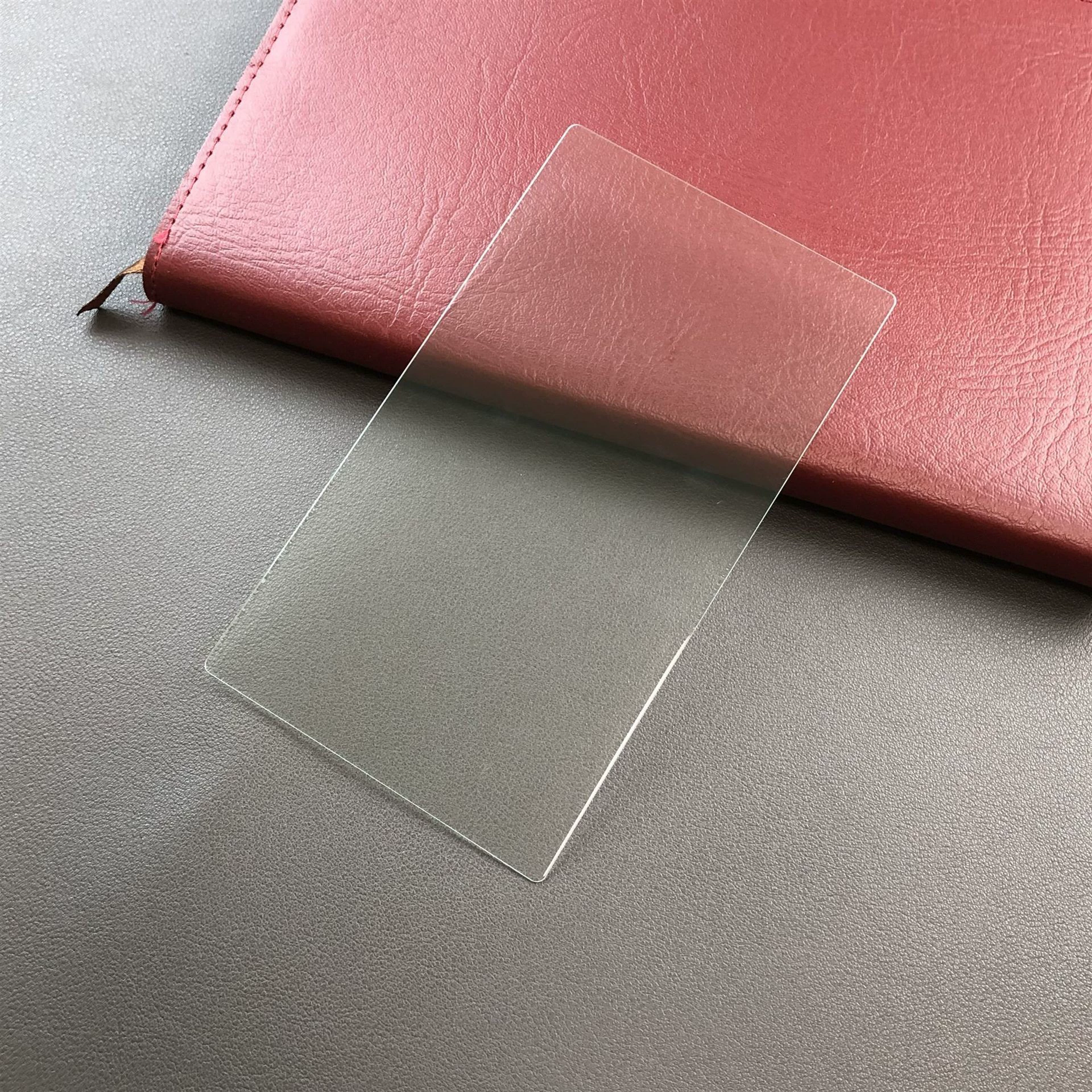 Совместимая стеклянная защитная пленка для экрана Nintendo Switch OLED, защитная пленка экрана SwitchOLED