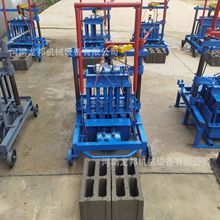 ÃаˮKƴuC СƄӻĴuµu