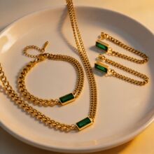 �W����18K��ɫ��ĸ�G��Ůins���W�t�i��䵭�L�i���������b