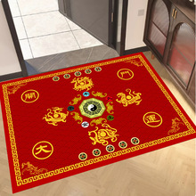 �¿��Lˮ�؉|���T�����P�T�|�͏d����_�|�Ӽ���ؔ�_�\����X��̺